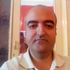 Amir Rategh的照片