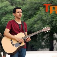 Juan  García的照片