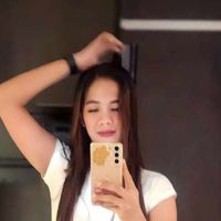 ꧁•⊹٭𝙲𝚑𝚎  𝚁𝚛𝚑𝚒𝚎٭⊹•꧂'s Photo