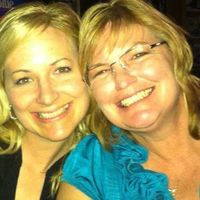 Wendy Tobias's Photo