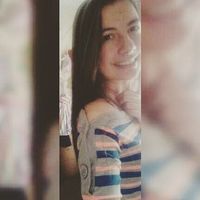 Marjorie Rincon的照片