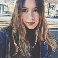 Fotos de Carmen Ciero Fernández