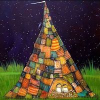 Maria Martinez Colado's Photo