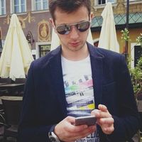 Konrad Kotiuk的照片