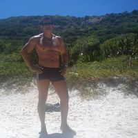 Photos de Jadson Ramo