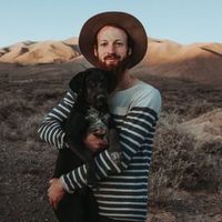 Alessandro Palumbo's Photo