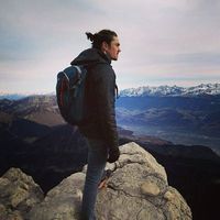 Djille Veen的照片