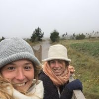 Sacha van Eerten's Photo