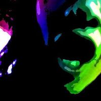 Kohei Fukuda's Photo