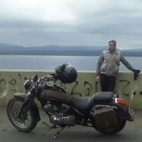 Nicolas Moldes的照片