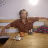 Johann Kalvelage的照片