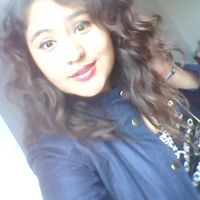 Gloria Herrera的照片