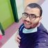 mohamed elnouby's Photo