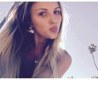 Erisché Hein's Photo