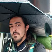 Tayfun Durmuş的照片