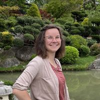 Le foto di Selina Meyer