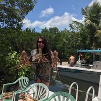 Brianna Kerins's Photo