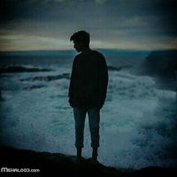 saleh ahmadi's Photo