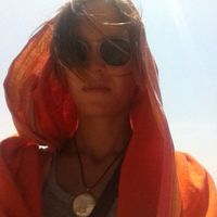 Svetlana Samoylo's Photo