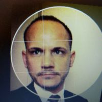 Patricio Capito's Photo