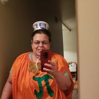 Photos de Andrea Allen