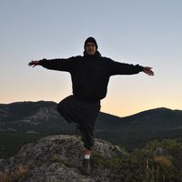 Fotos von Alvaro Ramos Gallar