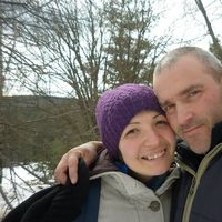 Alexandra Stoyanova's Photo