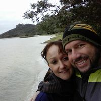 mateus andrade's Photo