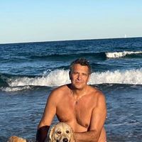 Fotos de Mehmet Colak