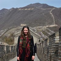 Annie Seifermann的照片