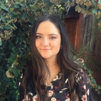 Giulia Di Ninno's Photo