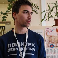 Fotos von Aleksandr Kazimirov