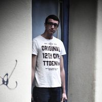 Lorenz Weidinger的照片