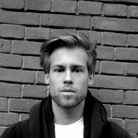 Floris van Raaijen's Photo