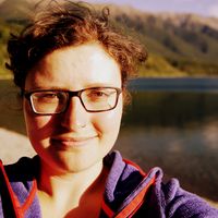 Фотографии пользователя Claudia Schlenger