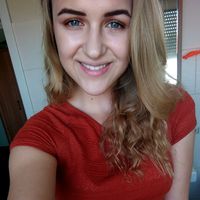 Lisa Meyerhoff的照片