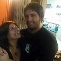 Fotos de Leandro Viana