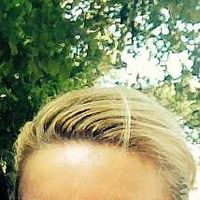 Dorota Szaszkiewicz's Photo