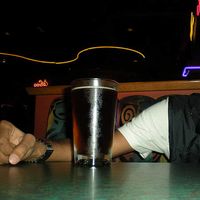 Vedabrat Etwaru's Photo