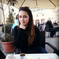 Sılacan Yıldız的照片