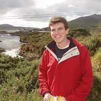 Kenny Gotlieb's Photo