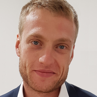 Fotos von Adrien Henric