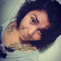 Isabel Pagliero Arriagada的照片