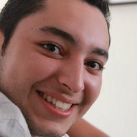 miguel alejandro ortiz sanchez's Photo