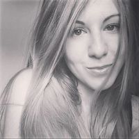 Fotos von Mathilde Alice Piron