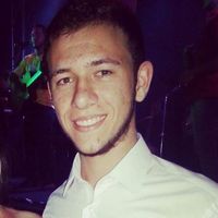 Mateus Cella's Photo