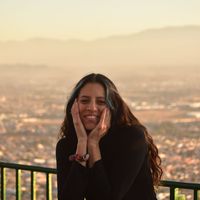 Florencia Fanello Barahona的照片