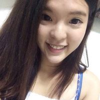 Yu Chun Huang's Photo