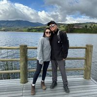 Zdjęcia użytkownika Brenda Perilla