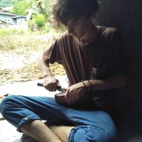 Fotos de Jasper Luithlen